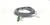 Kit pour 2 boutons t&eacute;l&eacute;phone SODIAPHONE