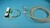 Kit complet MX3+ monophonie en plastron applique sans boucle inductive