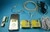 Kit MX3+ Applique triphonie sans boucle inductive