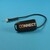 Module connexion Bluetooth e-Connect Safeline pour smartphone