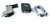 Convertisseur IP/Analog - Adapter ATA