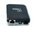 Convertisseur IP/Analog - Adapter ATA
