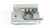 Kit de remplacement TAM2 par MX3