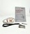 Kit d'adaptation KONE KRM pour MX3+