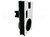 Micro et HP cabine Sodiaphone