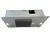 Micro HP bouton sous cabine + câble
