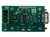 Carte interface USB - RS485 SODIAPHONE M