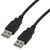 Cordon USB Sodiaphone M