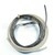 Kit adaptation KONE Sodiaphone