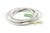 Sodiaphone Slim : câble bouton cabine 3m