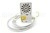 Sodiaphone Slim : kit Schindler