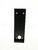 Boitier applique pour interphone pompier sodiaphone