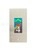 Plastron encastré inox vertical , afficheur 4,3 pouces SAF couleur, montage standard, dimension 100 x 195 mm, fixation vis