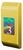 Afficheur 3,5 pouces couleur SAF avec gong dans bo&icirc;tier applique finition or bross&eacute;