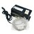 Bloc alimentation AMPHITEC
