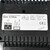 Bloc alimentation AMPHITEC