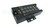 Contrôleur led + bande led lumineuse multi couleur, pour bab all black