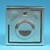 Bouton ATV Step module 1 contact 48V