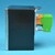Bouton ATV Step module 1 contact 48V