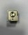 Bouton ATV Step Module MCI C