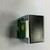 Bouton ATV Step Module MCI C