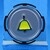 Bouton RT42 alarme-compatible