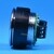 Bouton VB42 réouverture 1 CONTACT NO / 1 CONTACT NC-compatible