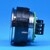 Bouton VB42 refermeture 1 CONTACT NO / 1 CONTACT NC-compatible