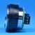 Bouton VB42 fleche descente - Led bleue-compatible