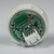 Bouton Venus XL inox - 2 led rouge 1 contact 24 V , connecteur JST