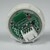 Bouton Venus XL inox 2 led rouge 1 contact 24 V , connecteur JST