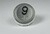 Bouton Venus XLinox 9 led bleue 1 contact 24 V ,connecteur JST