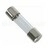 FUSIBLE 6 X 32 MM 4A