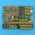 Carte toit cabine Autur Twister 2 TW02