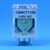 Relais TEC 1266 - 110 VCA