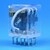 Relais TEC 1266 - 110 VCA