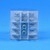 Relais TEC 1266 - 110 VCA
