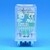 Relais TEC 1301 4 RT 24 VCC