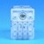 Relais TEC 1301 4 RT 24 VCC
