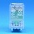 Relais TEC 1301 4 RT 125 VCC