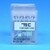 Relais TEC 1301 4 RT 125 VCC