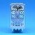 Relais TEC 1301 4RT 48 Vca