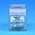 Relais TEC 1301 4RT 48 Vca