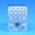 Relais TEC 1301 4RT 48 Vca