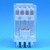 Relais TEC 1301 4RT 110 Vca