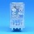 Relais TEC 1301 4 RT 127 VCA