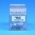 Relais TEC 1301 4 RT 127 VCA