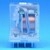 Relais TEC 1301 4 RT 127 VCA