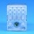 Relais TEC 1301 4 RT 127 VCA