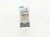 Relais TYPE 1301 - 60 Vcc